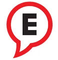 Easy Parking logo