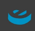 Easy Paye logo