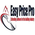 Easy Price Pro logo