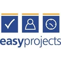 Easy Projects logo