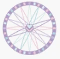 Easy Psychics logo