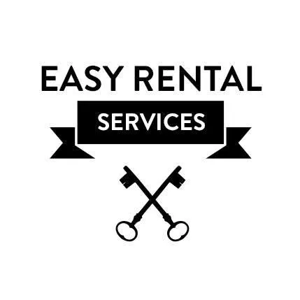 Easy Rental Services logo