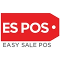 Easy Sale POS