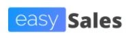 easySales logo