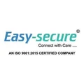 Easy Secure India