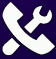 Easy Service App