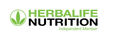 Easy Shake logo