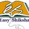 Easy Shiksha logo