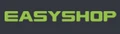Easy Shop logo