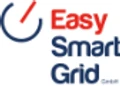 Easy Smart Grid logo