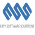Easy Software Solutions logo
