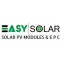 Easy Solar Solutions