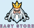 Easy Store logo