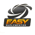 Easy Suplementos logo