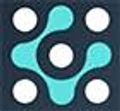 Easy Tech SmartSolution