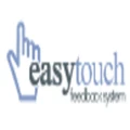 Easy Touch Feedback System