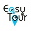 Easy Tour logo