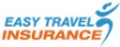 Easy Travel Insurance logo