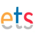 Easy Travel Shop logo