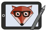 Easy-Tutor logo