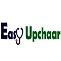 Easy Upchaar