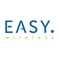 EASY Wireless logo