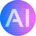 Easy With AI logo