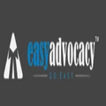 EasyAdvocacy