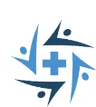 Easy Allied Health logo