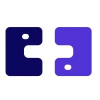 EasyAspataal