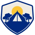 Easyatent logo