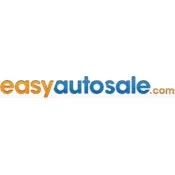 EasyAutoSale logo