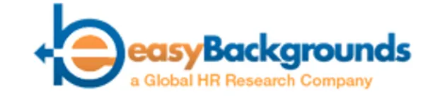 DISA Global Solutions logo