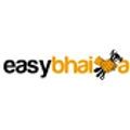 Easybhaiya