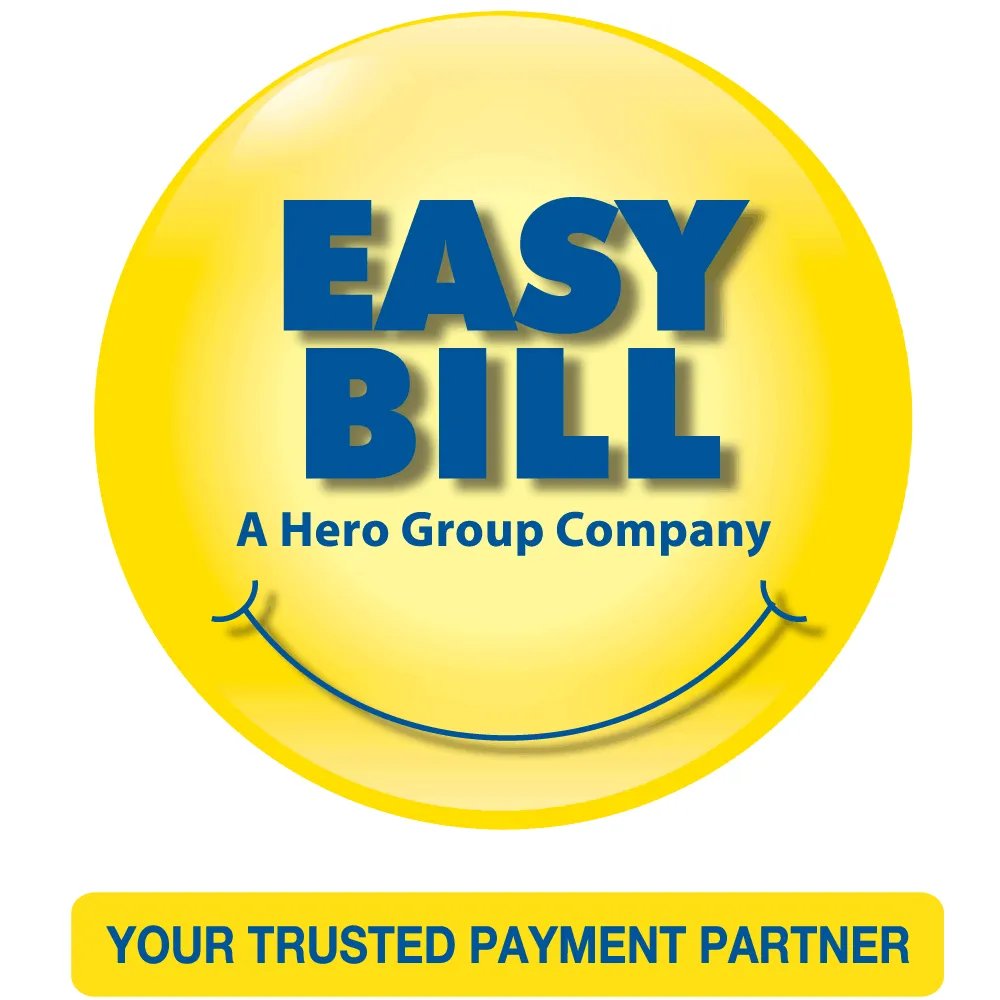 EasyBill