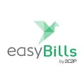 EasyBills logo