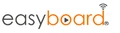 Easyboard