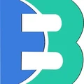 EasyBorrow logo