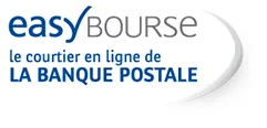 EasyBourse logo