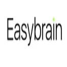 Easybrain logo