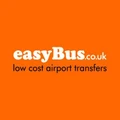 easyBus logo
