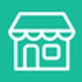 EasyBusinessNames logo