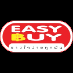 Easy Buy logo