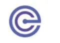 EasyCap