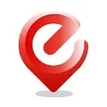 EasyCar logo