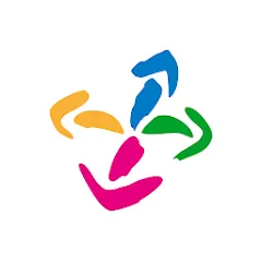 EasyCard logo