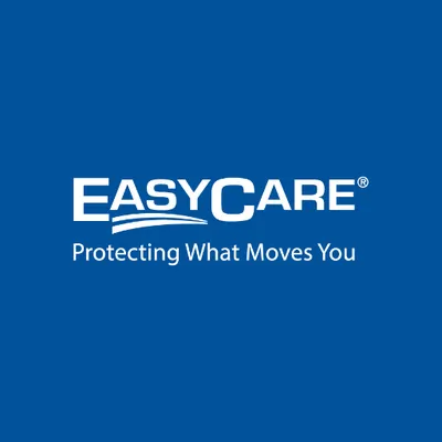 EasyCare logo