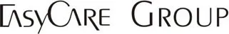 Esca Technology logo