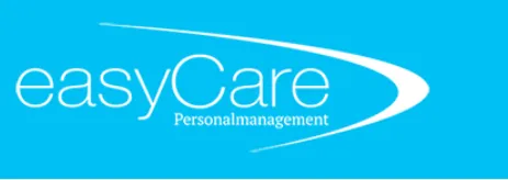 easyCare logo