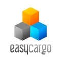 Easycargo 3D logo